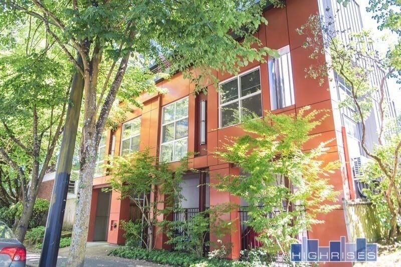 <a href="https://lovejoycondos.neighborhood.online/hoa/documents">Document Library</a> 6fdae406-dffc-4130-9588-2344e768513c.jpg