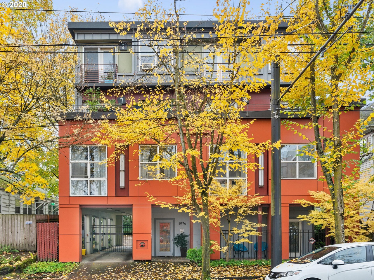 <a href="https://lovejoycondos.neighborhood.online/news">News & Announcements</a> 4ad6d862-2119-4705-95a5-5915072fb8a0.jpg